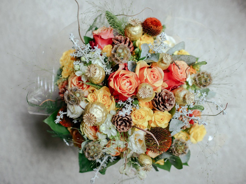 在占领区-约翰.宾厄姆