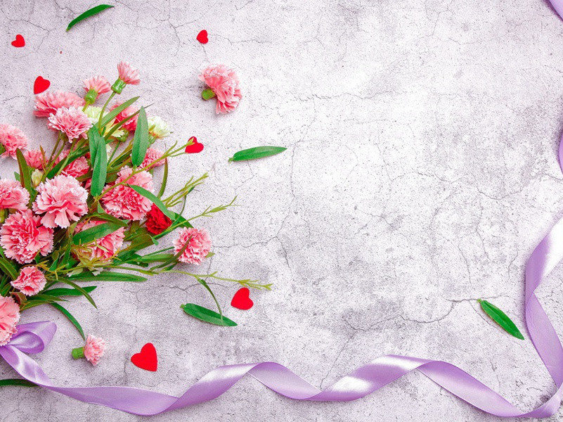 审讯-约翰.宾厄姆