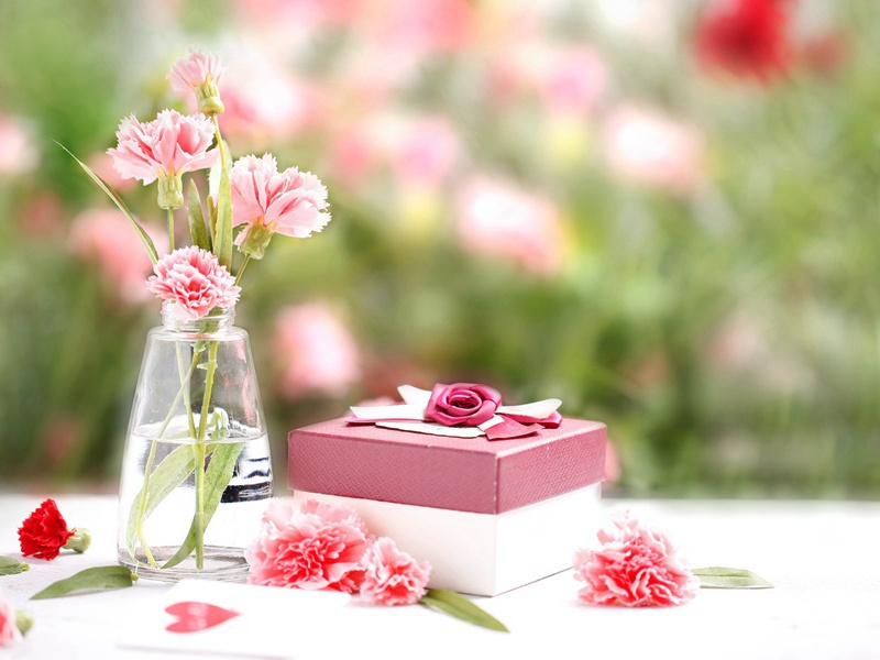 国际联运货车上的一份密件-马尔科姆.莫格里奇