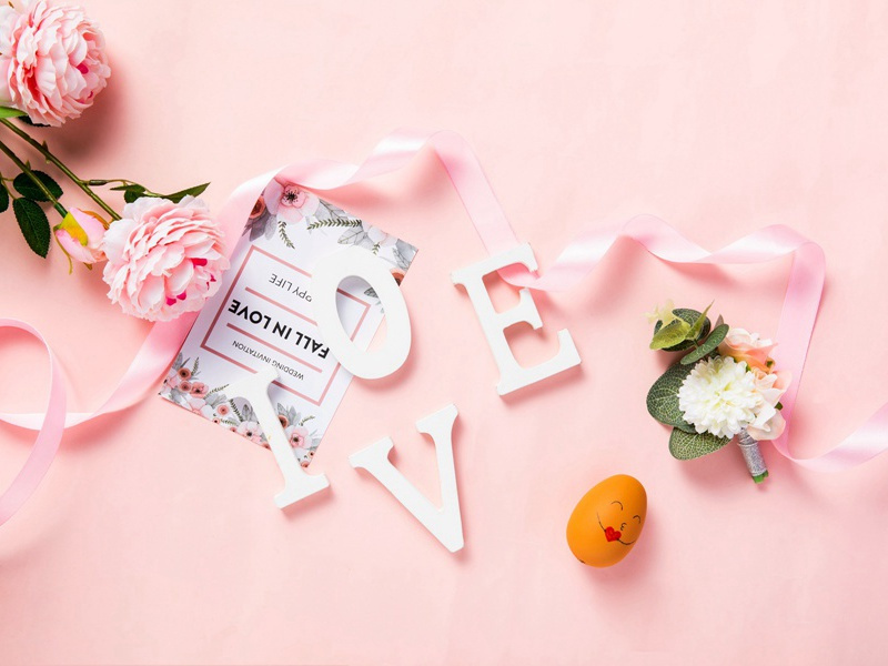 打入德国公使馆-康普顿.麦肯齐