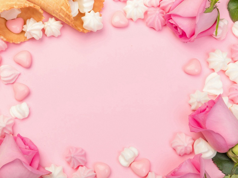 跛腿少校-厄斯金.奇尔德斯