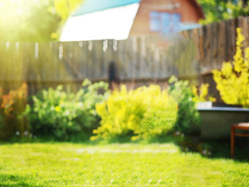 《沙滩之谜》-厄斯金.奇尔德斯