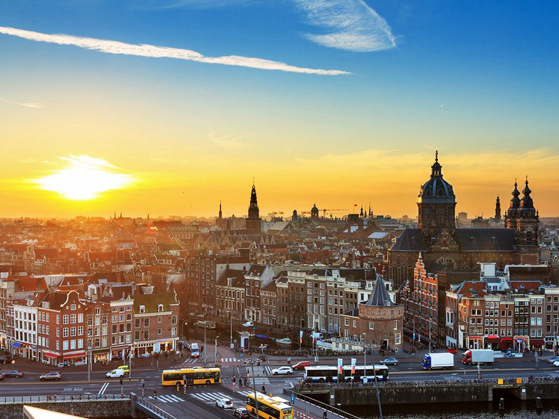 海军大臣的保证-厄斯金.奇尔德斯