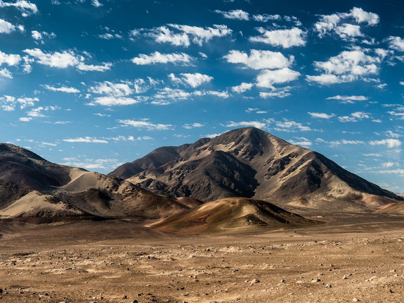 情报局长的得力助手-伊恩.伊莱明