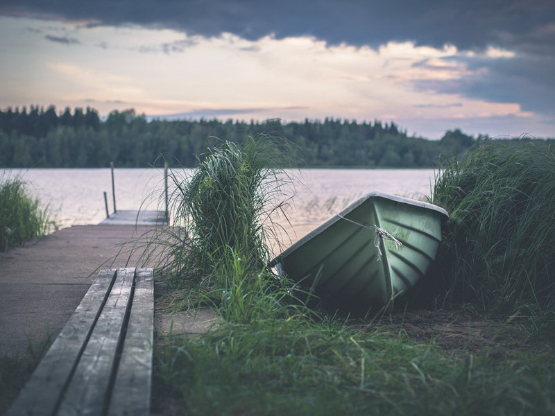 锦囊妙计-伊恩.伊莱明