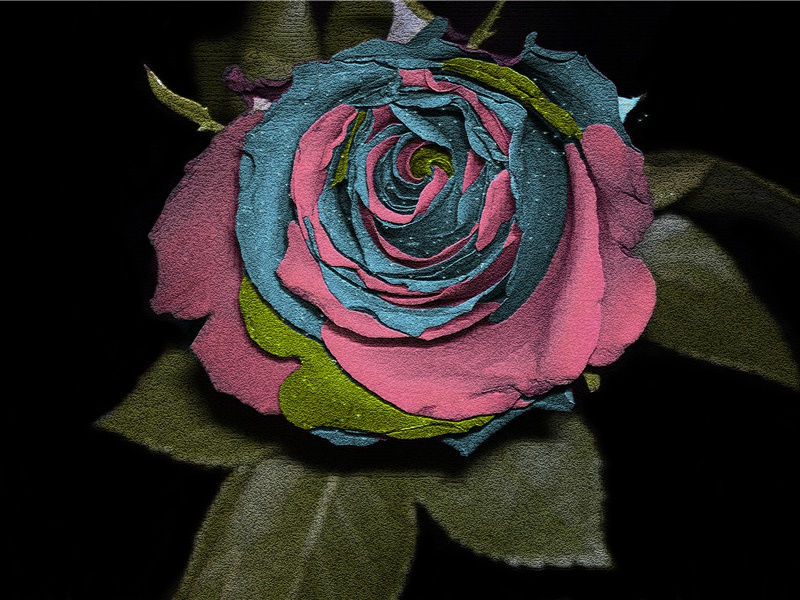 赌场之夜-伊恩.伊莱明