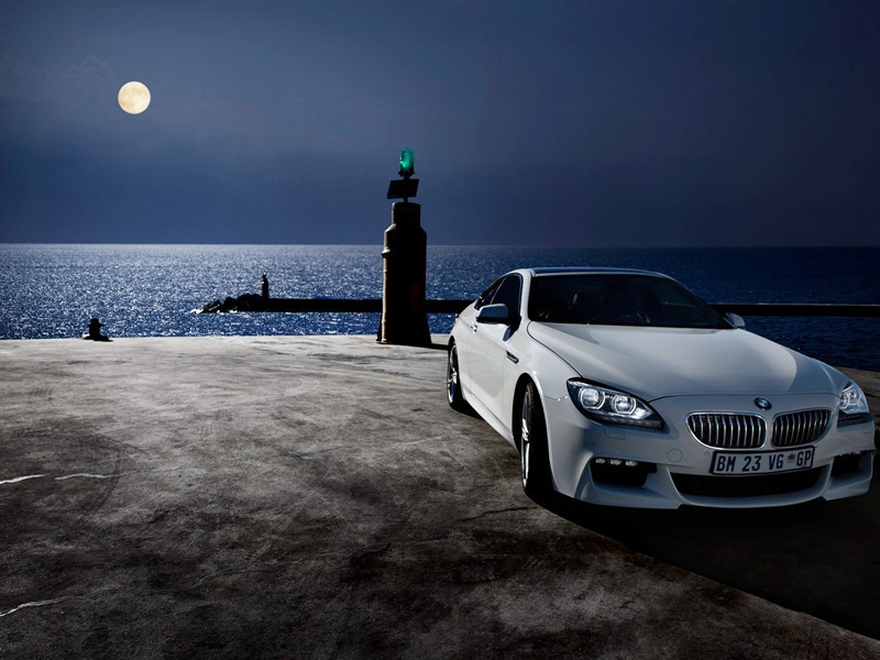 酒席上的陷阱-伊恩.伊莱明