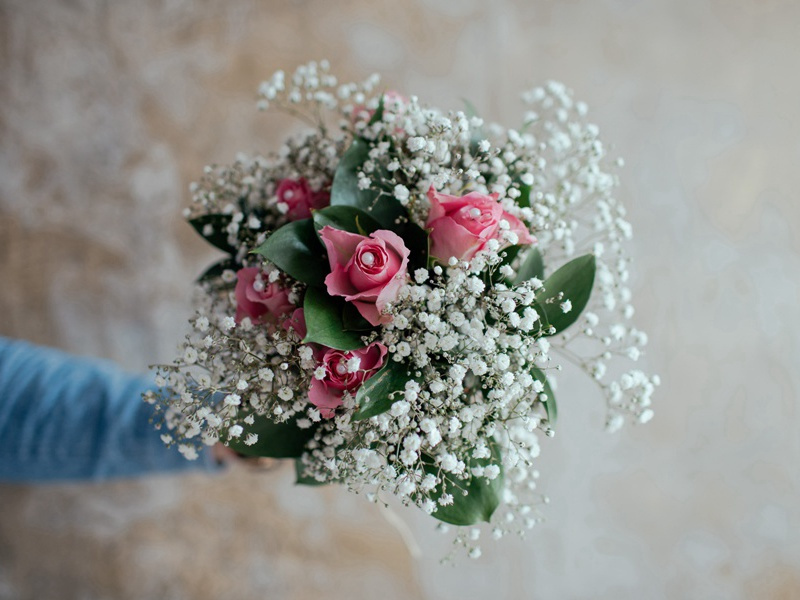 佛莱明的私家军-伊恩.伊莱明