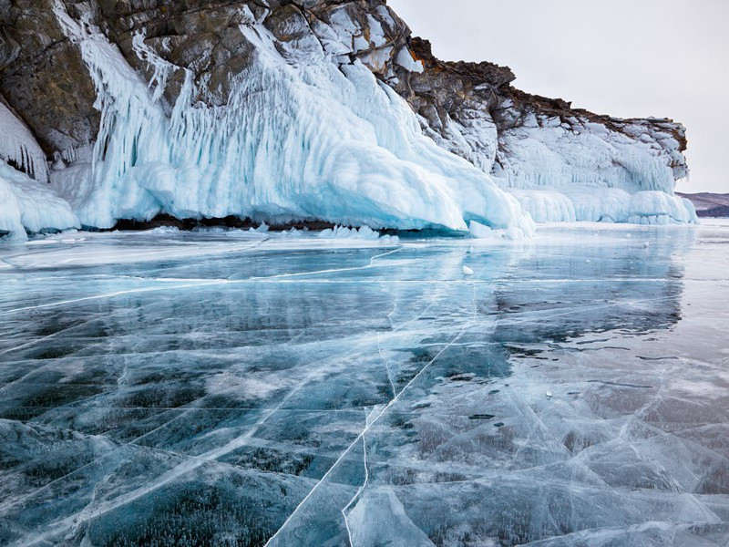 败露-汤姆.德莱