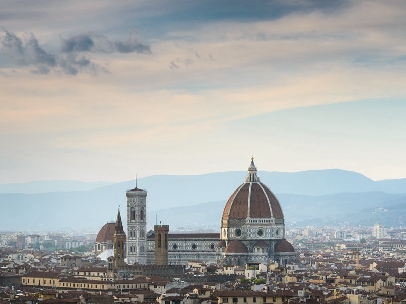 战略情报局的招募考试-霍华德.亨利