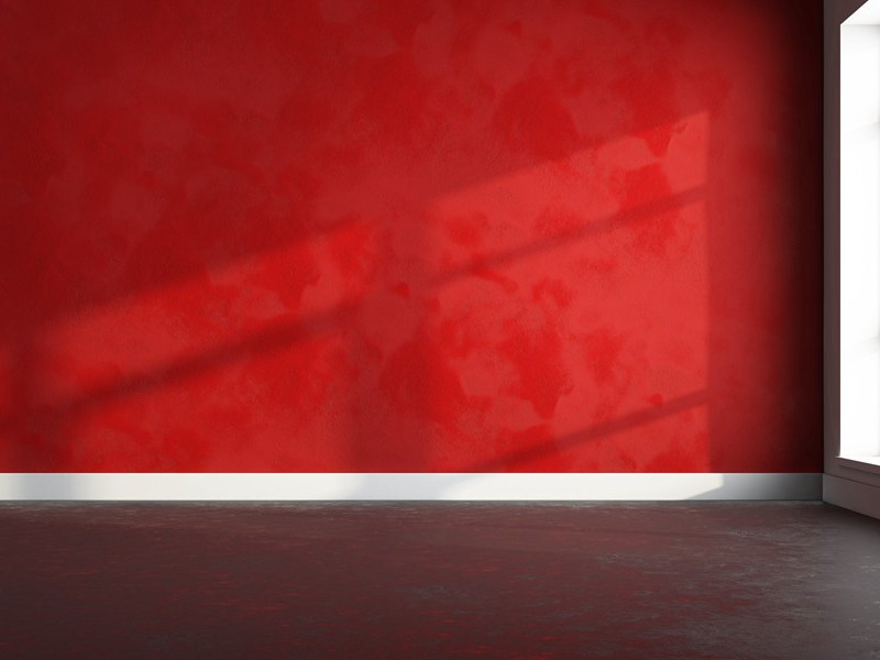 中国之行-霍华德.亨利