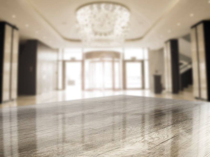 巴黎姻缘-霍华德.亨利