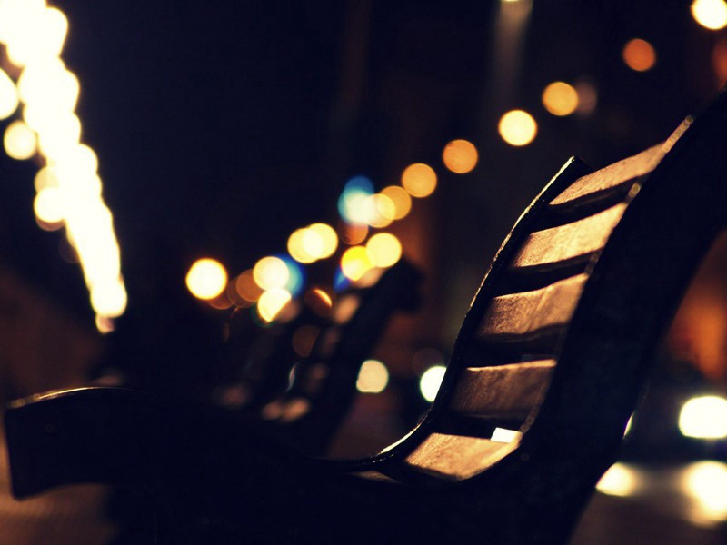 美国式的“007”-霍华德.亨利