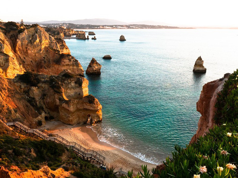 13年的铁窗生涯-霍华德.亨利