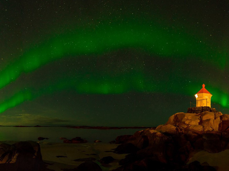 不成功的商人-丹尼斯.惠特利