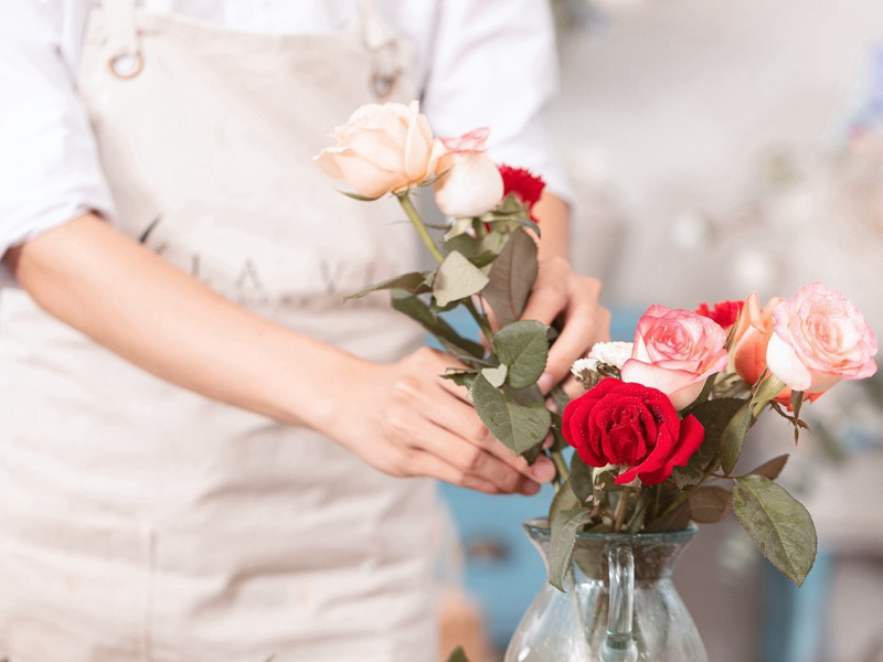 三重间谍-丹尼斯.惠特利