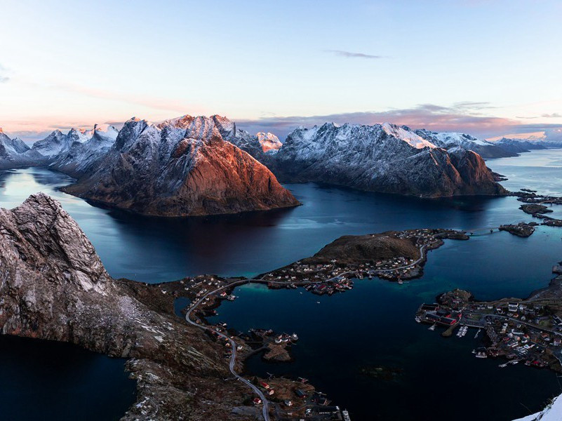 流言蜚语-丹尼斯.惠特利
