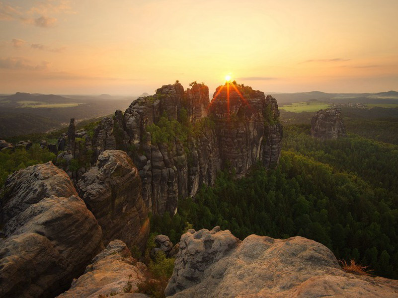 戈林的口信-丹尼斯.惠特利