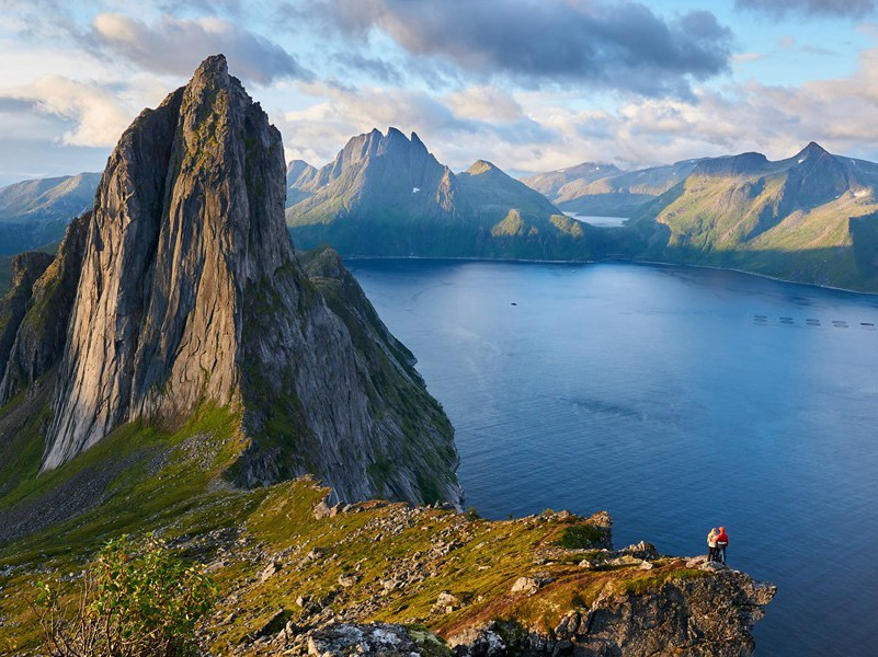 “沃尔克夫”案件-莱恩.戴顿