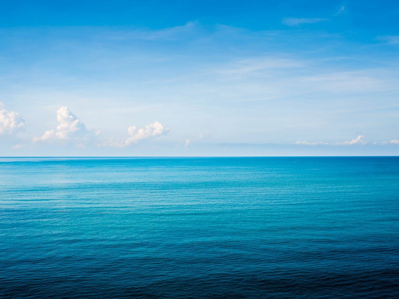 “无名英雄”-莱恩.戴顿