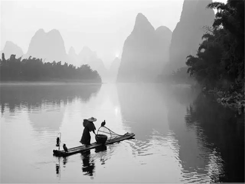 教士画家利比是被人毒死的吗-历史名人事迹追踪