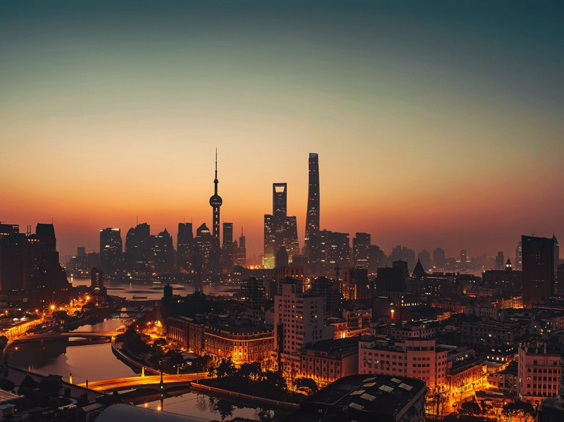 风华绝代的混血儿-哈莉