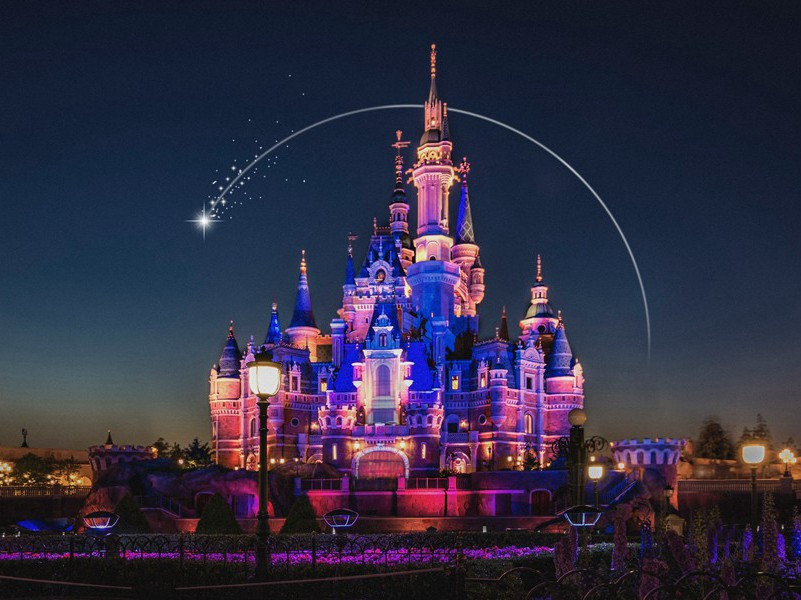 打入盖世太休-阿贝尔