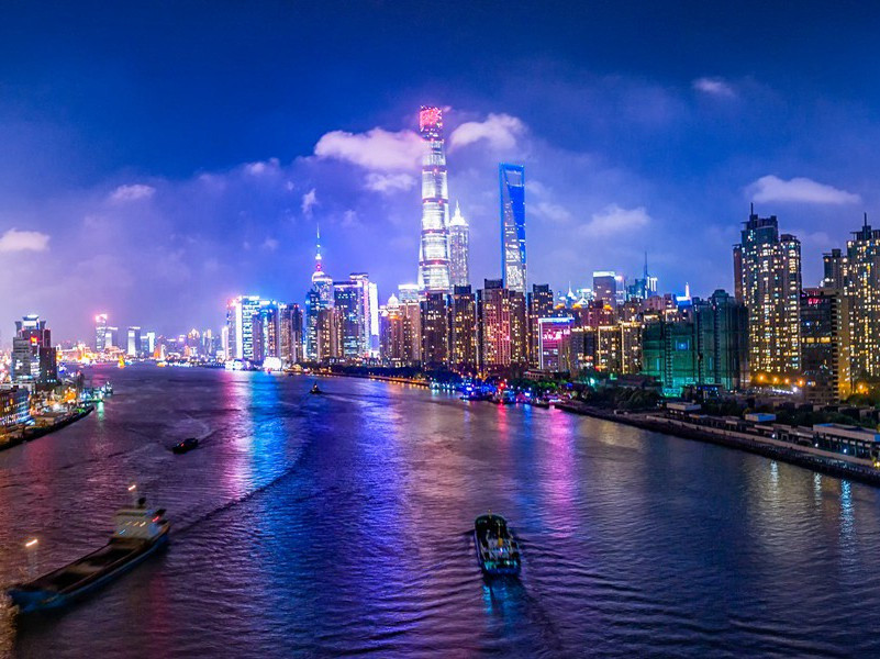 火线立功结交内线-阿贝尔