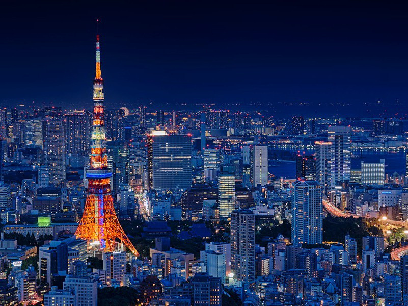 硬币生疑叛徒出卖-阿贝尔