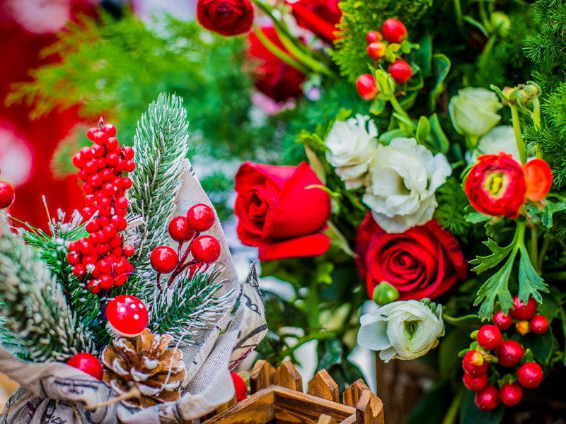 参与策划上海事变-川岛芳子