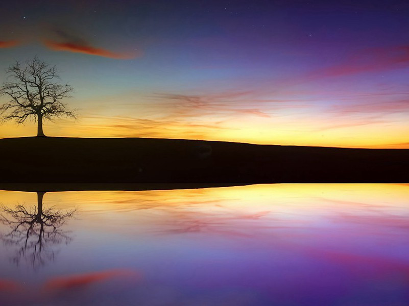 经历战争信仰改变-佐尔格