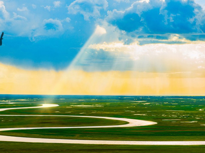 卧底东京渗入使馆-佐尔格