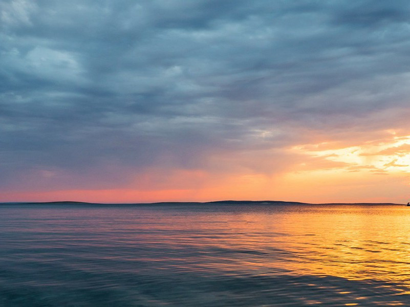 风云变幻关键警报-佐尔格