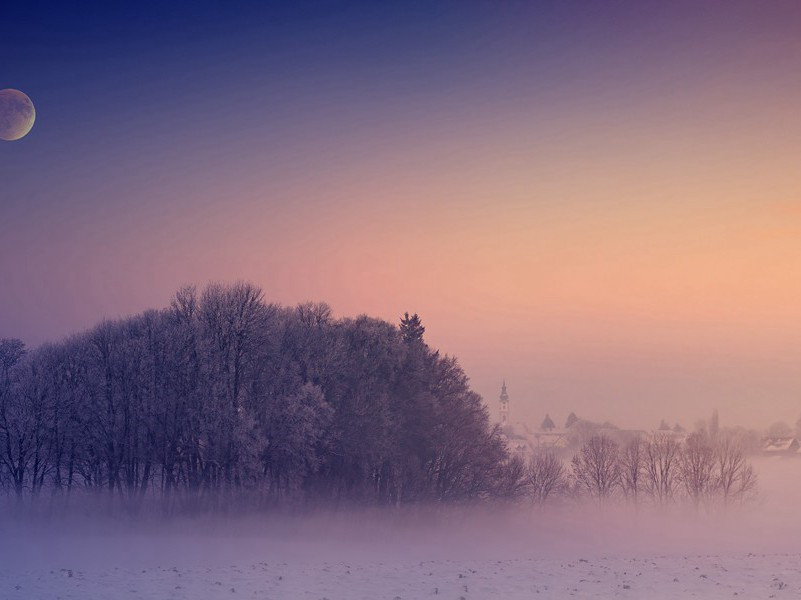 钻入核心-菲尔比