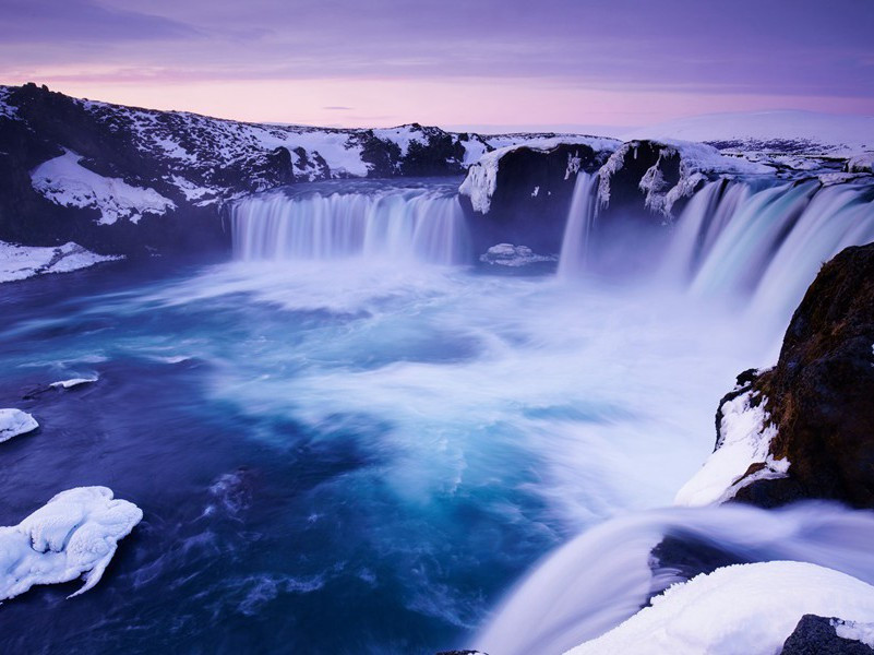 “超级机密”-富特