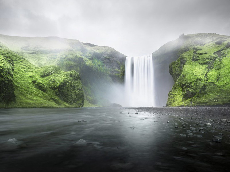 犹太人的私生子-赖利