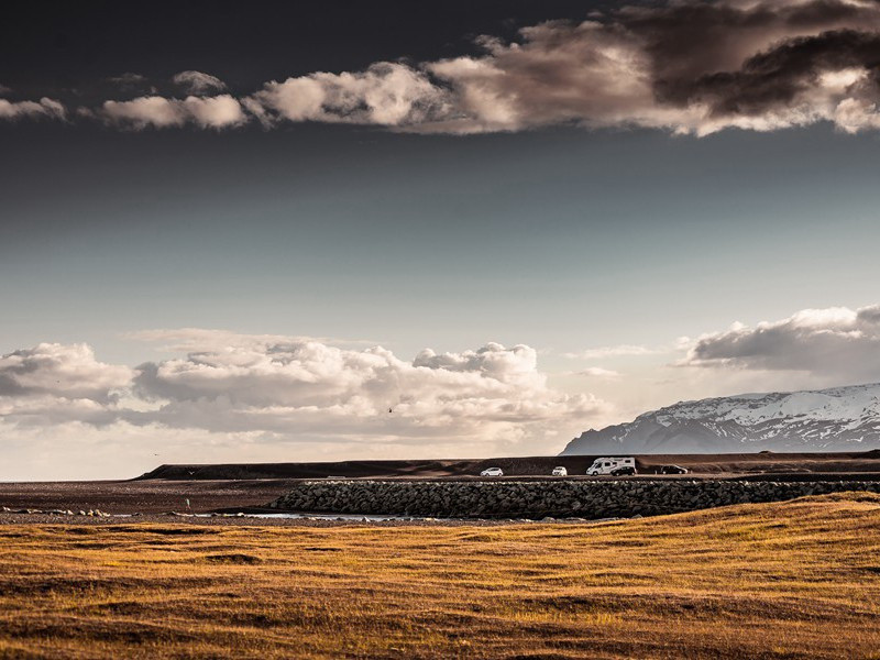 南美洲“发迹”-赖利
