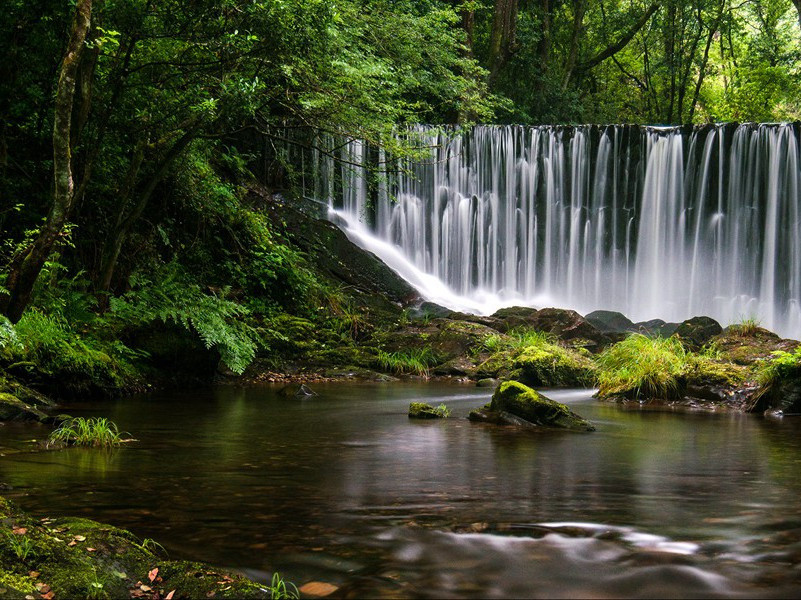 飞机隐身之谜-现代军事高科技悬案破译