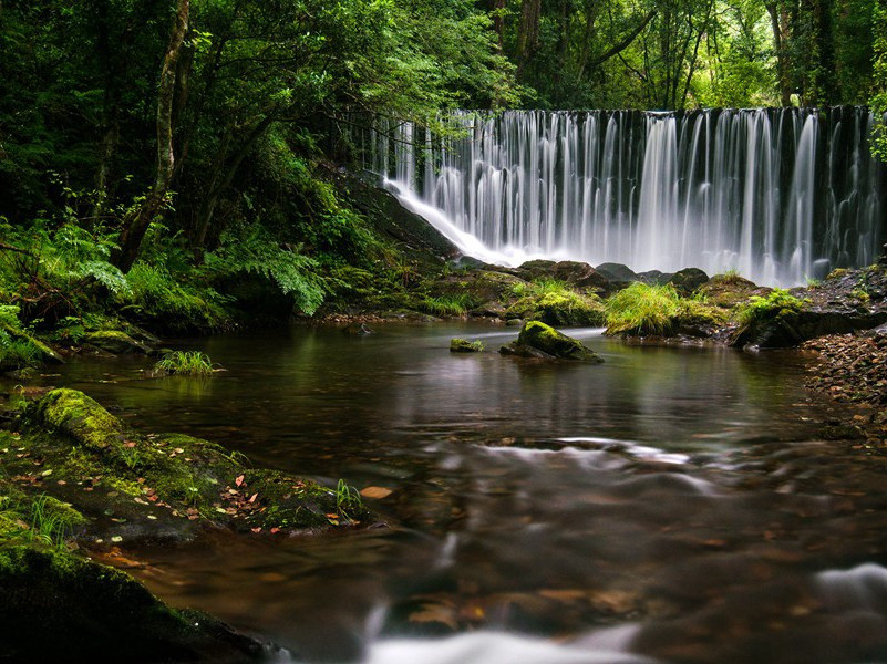 怎样监测隐形飞机-现代军事高科技悬案破译