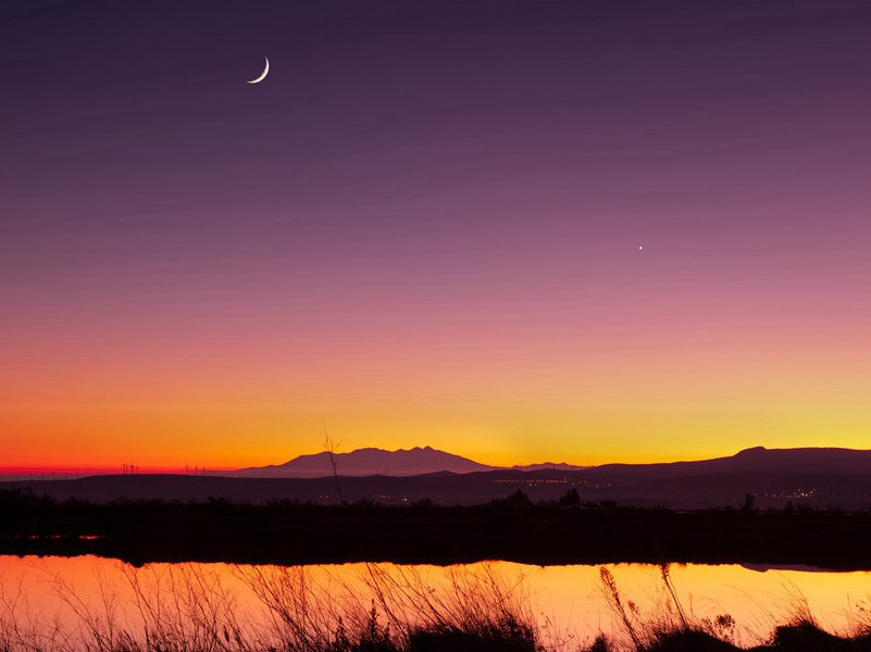 “爱国者”拦截“飞毛腿”之谜-现代军事高科技悬案破译