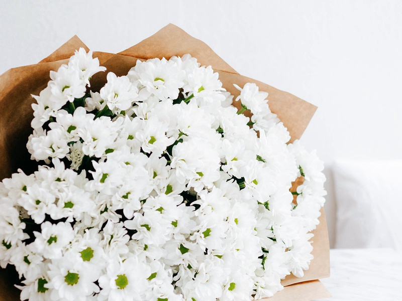 激光能够击毁目标之谜-现代军事高科技悬案破译