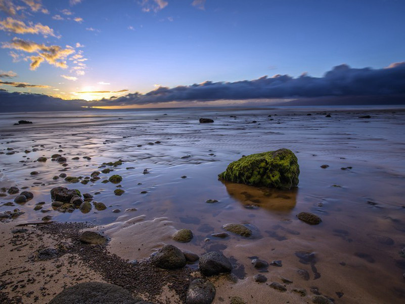 希特勒入侵中南美洲说明地图之谜-现代军事高科技悬案破译