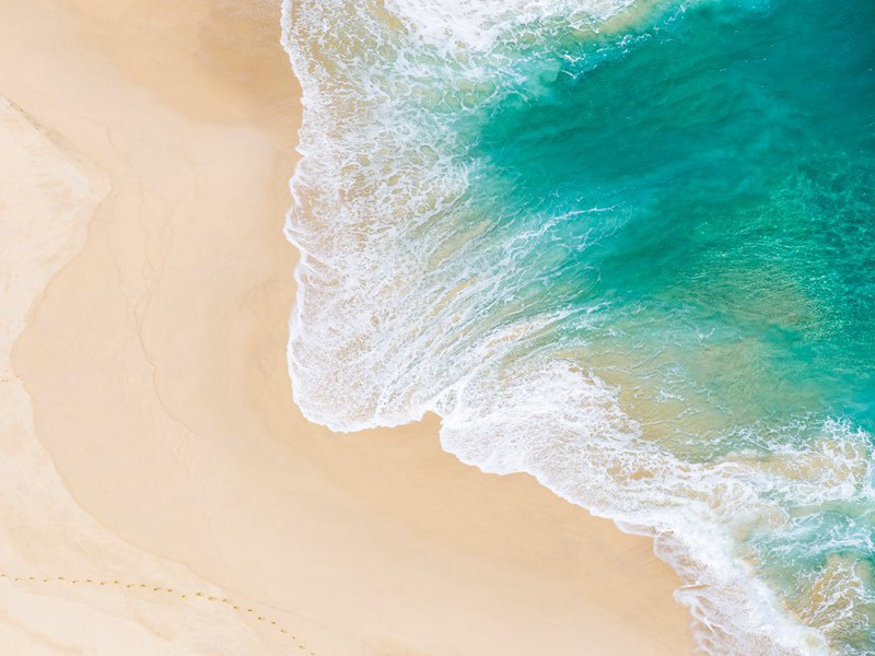 水中潜艇消灭敌人之谜-现代军事高科技悬案破译