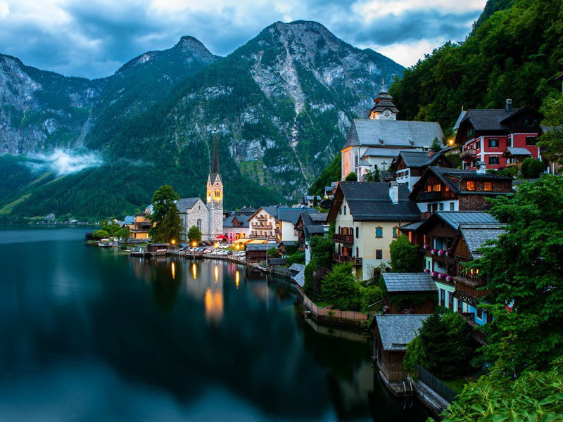 沙普尔二世迫害基督徒秘事-古代世界战争悬案译