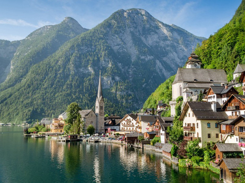 巴耶塞特一世秘事-古代世界战争悬案译