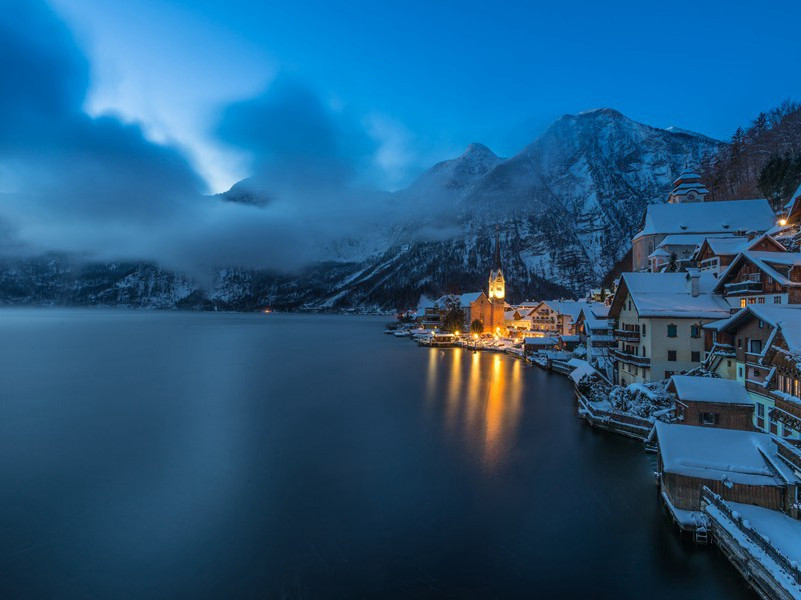 伟大的勇士-古代世界战争悬案译