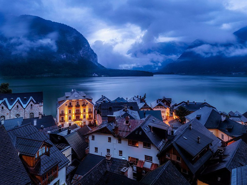 侵略者的阴谋-古代世界战争悬案译