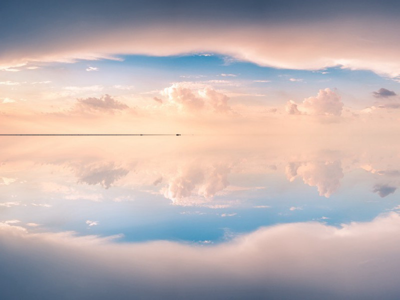 追逐希望的星辰-古代世界战争悬案译