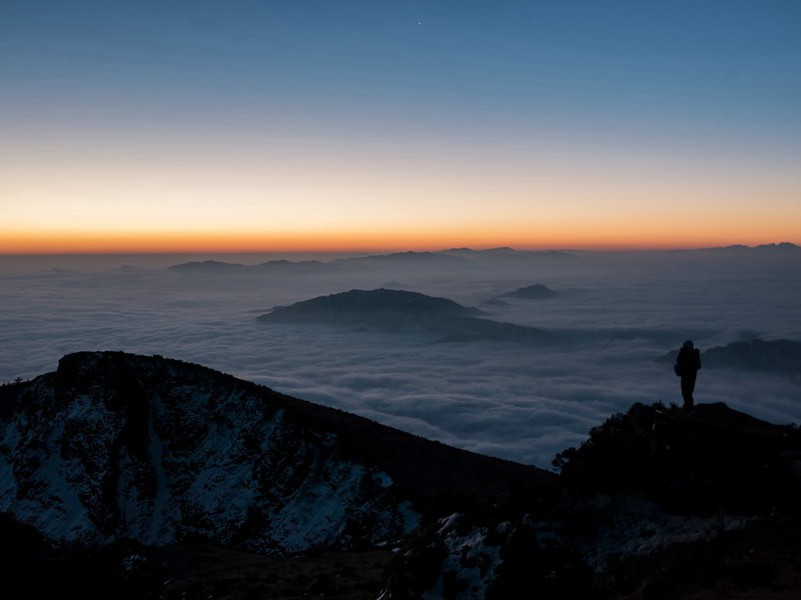 马其顿战争之谜-古代世界战争悬案译