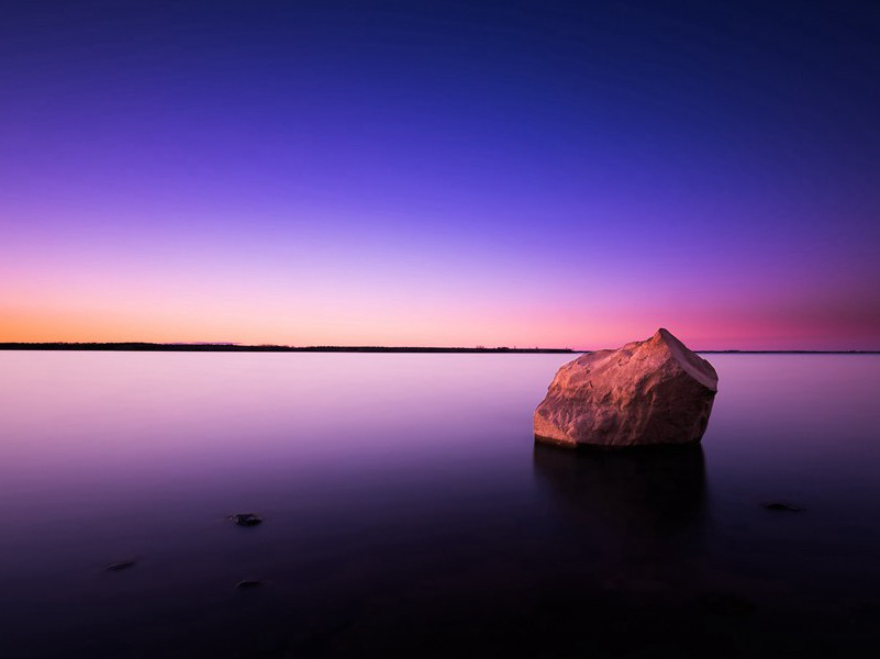 在征服中壮大-古代世界战争悬案译